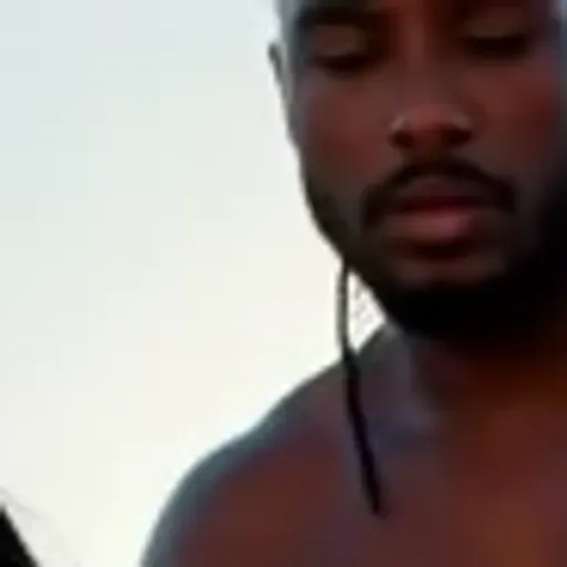 KI-Pornobildchen-Generator