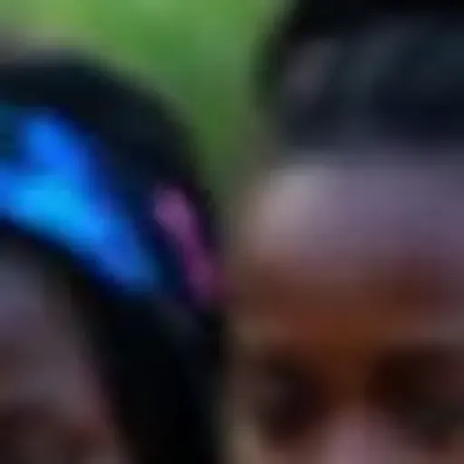 AI 포르노 사진 생성기