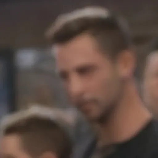 generador de imágenes porno con IA