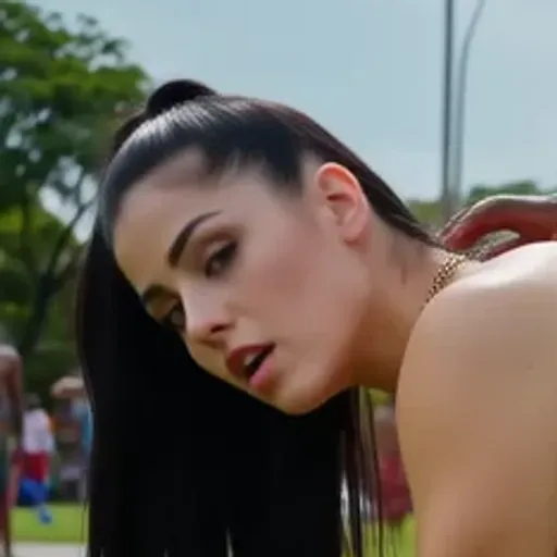 generador de imágenes porno con IA