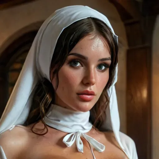 générateur d’images porno IA