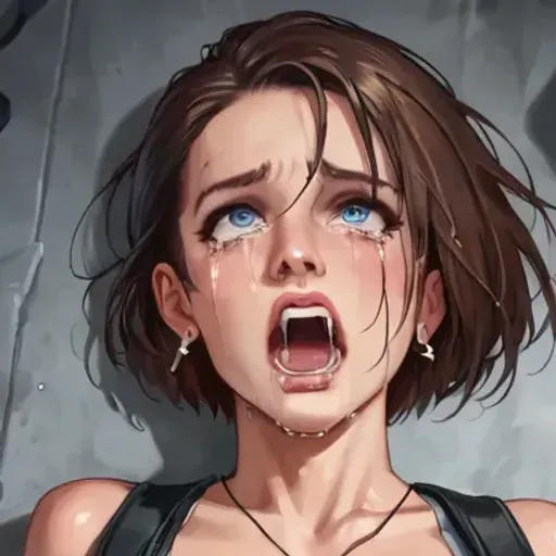 एआई पोर्न इमेज जेनरेटर