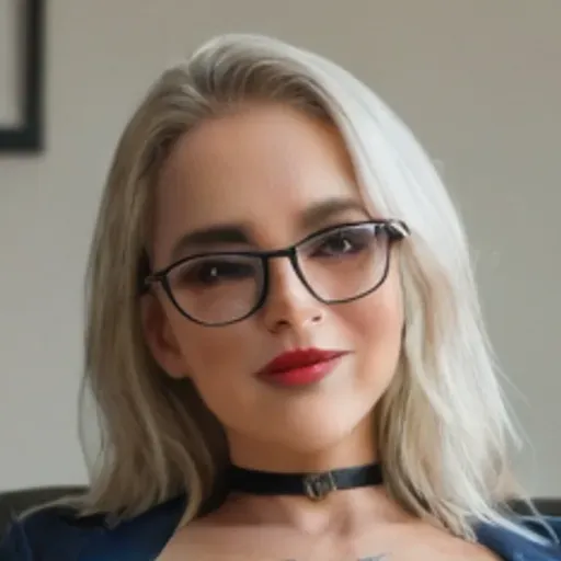 generador de imágenes porno con IA