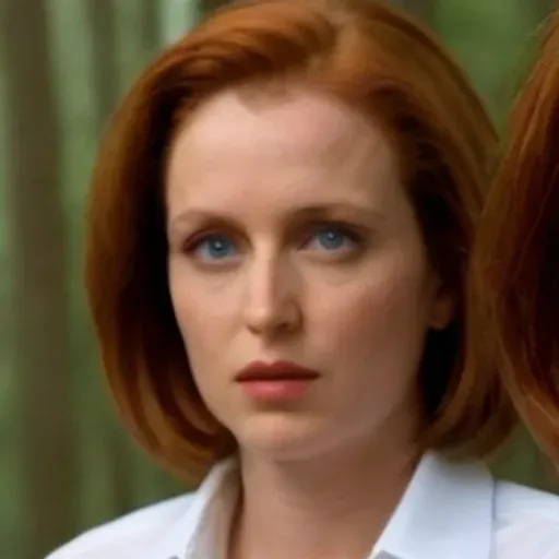 générateur de photos porno IA