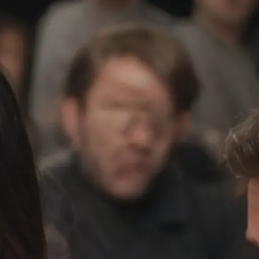 KI-Pornobildchen-Generator