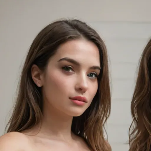 générateur de photos porno IA