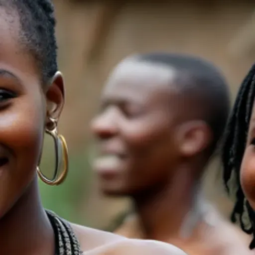 KI-Pornobildchen-Generator