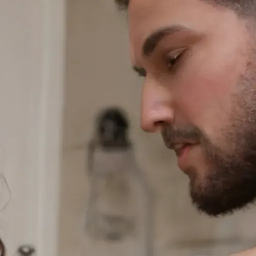 ตัวสร้างรูปโปรโมชั่น AI