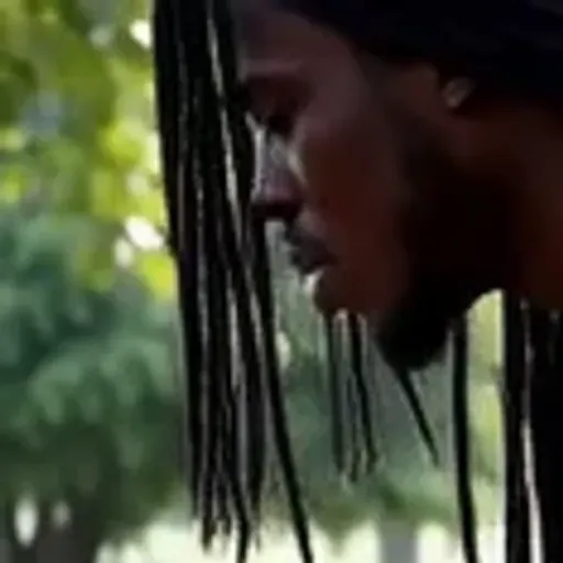 generatore di foto porno IA