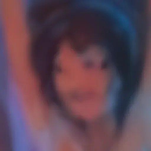 yapay zekâ porno foto üretici