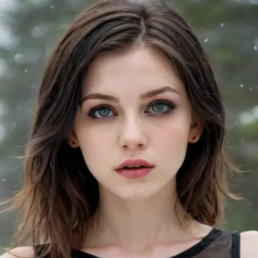 gerador de imagens pornô com IA