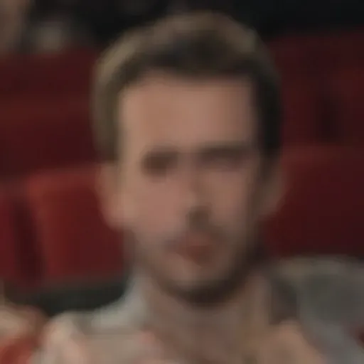 ตัวสร้างรูปโปรโมชั่น AI