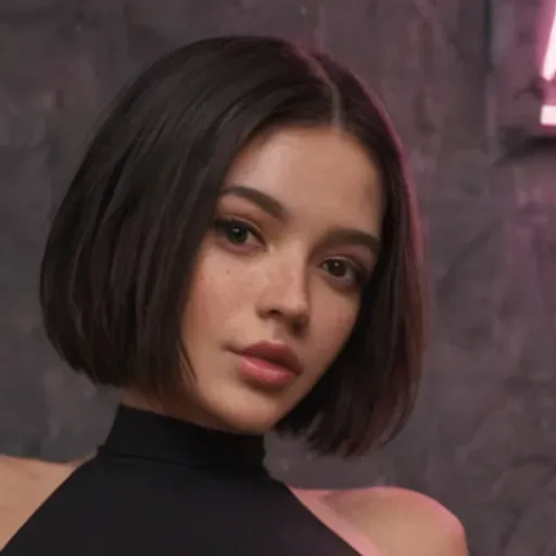 генератор порно-изображений на ИИ