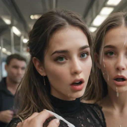 ตัวสร้างรูปโปรโมชั่น AI