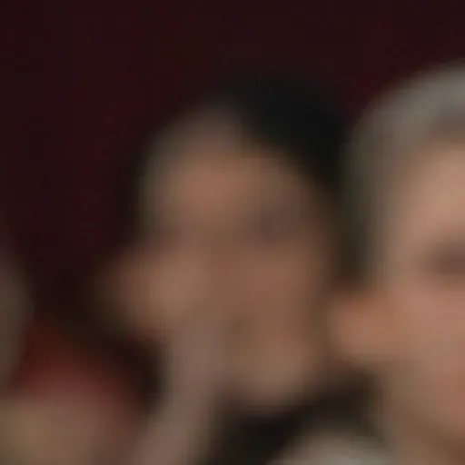 ตัวสร้างรูปโปรโมชั่น AI