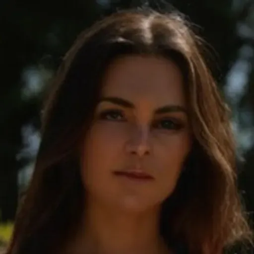 Penghasil gambar lucah AI