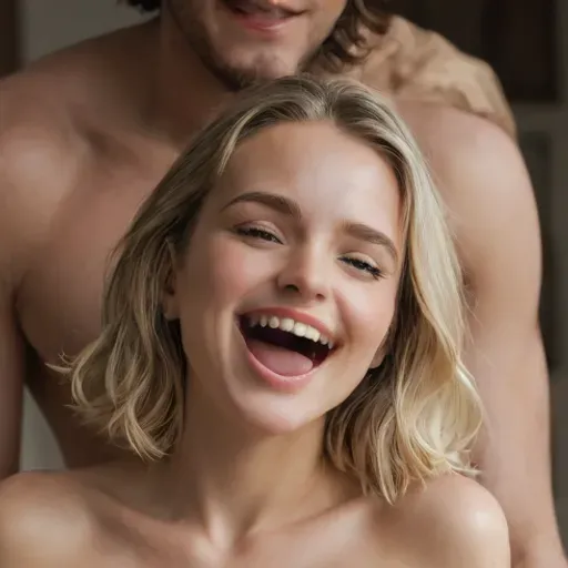 generador de imágenes porno con IA