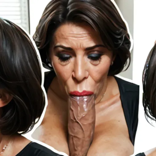 ตัวสร้างรูปโปรโมชั่น AI