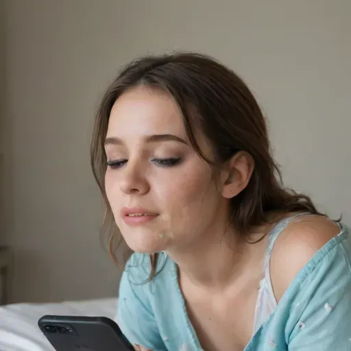 generador de imágenes porno con IA