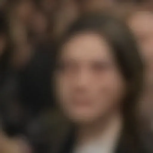 KI-Pornobildchen-Generator