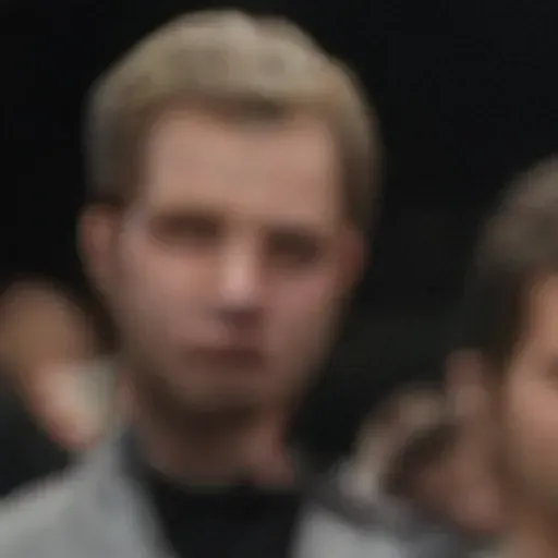 generatore di foto porno IA