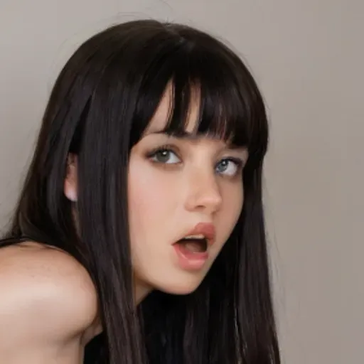 ตัวสร้างรูปโปรโมชั่น AI