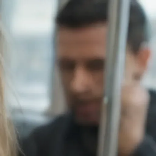 ตัวสร้างรูปโปรโมชั่น AI