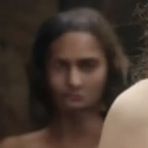 générateur de photos porno IA