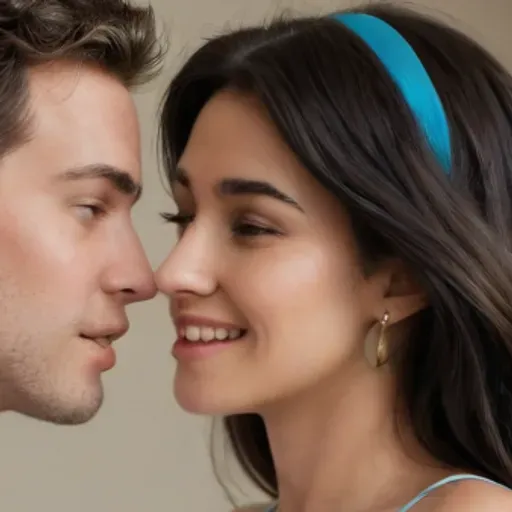 ตัวสร้างรูปโปรโมชั่น AI