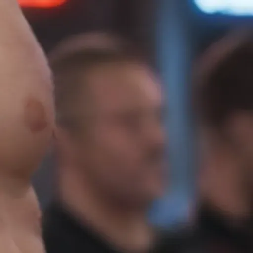 KI-Pornobildchen-Generator