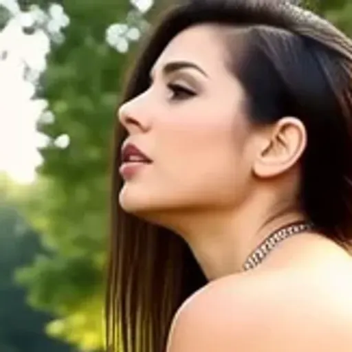 generador de imágenes porno con IA