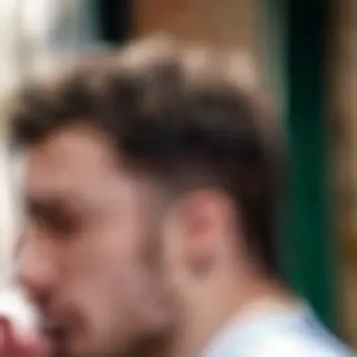 AI 포르노 사진 생성기