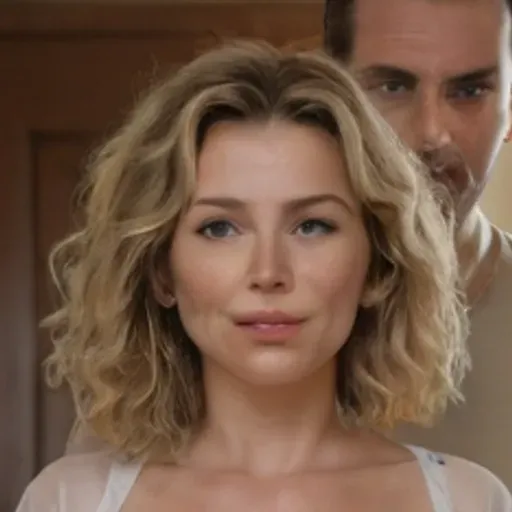 AIポルノ画像ジェネレーター