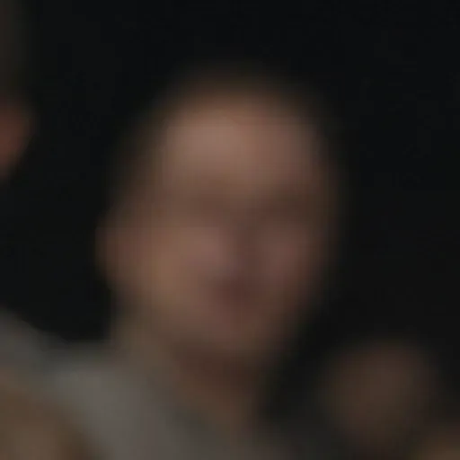 KI-Pornobildchen-Generator