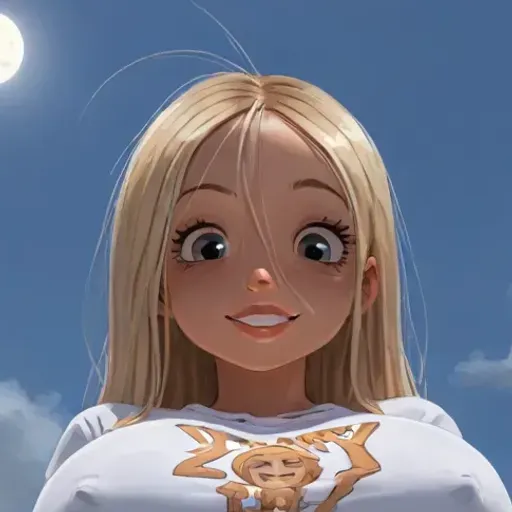 yapay zekâ porno görsel üretici