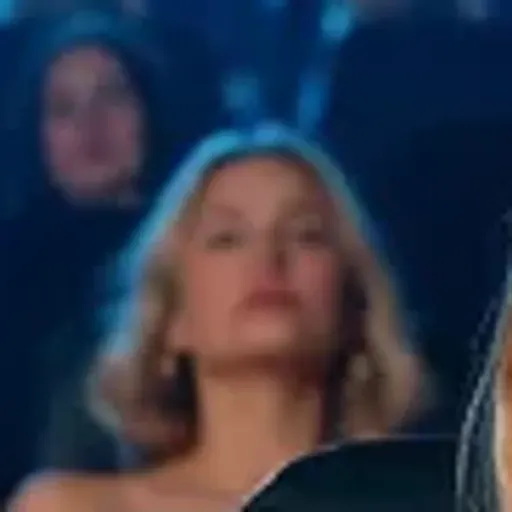 KI-Pornobildchen-Generator