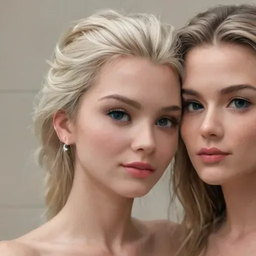 générateur de photos porno IA