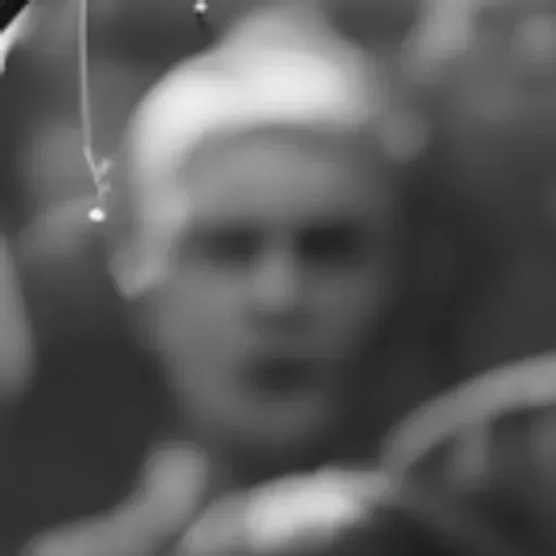 AI 포르노 사진 생성기