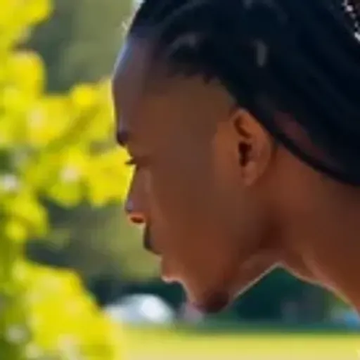 KI-Pornobildchen-Generator