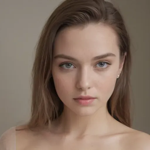 AIポルノ画像ジェネレーター