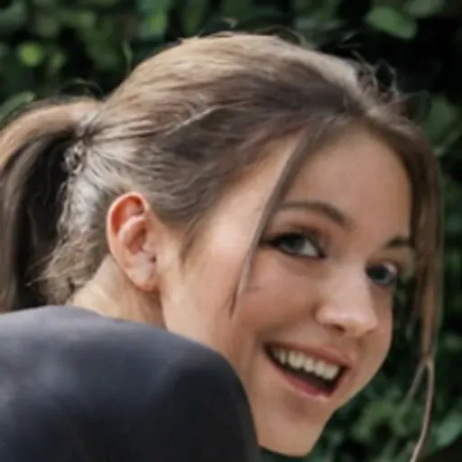 генератор порно-изображений на ИИ