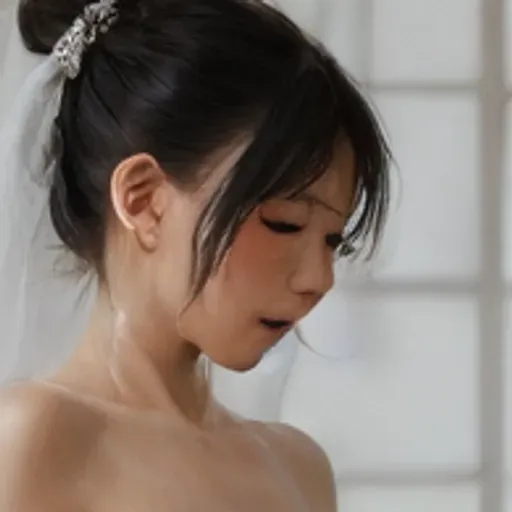 AIポルノ画像ジェネレーター