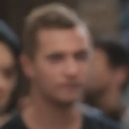 generador de fotos porno con IA