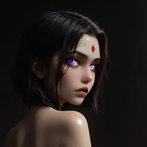 yapay zekâ porno görsel üretici