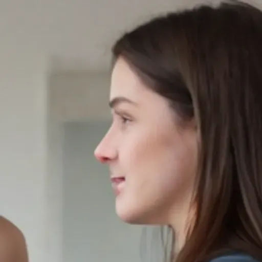 KI-Pornobildchen-Generator