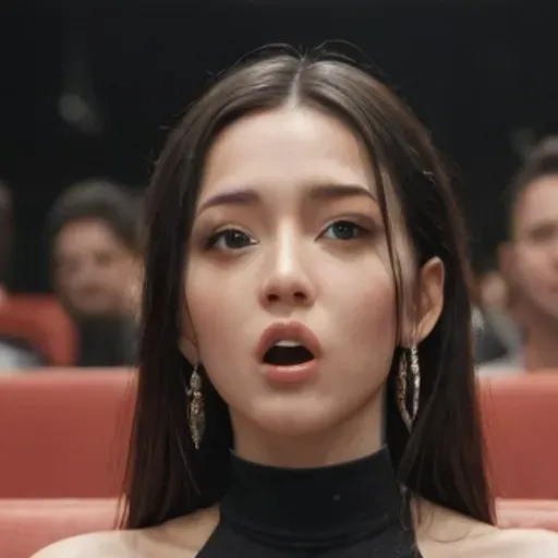 generatore di foto porno IA