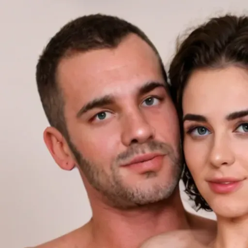 ตัวสร้างรูปโปรโมชั่น AI