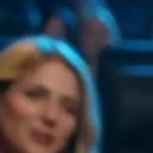 KI-Pornobildchen-Generator