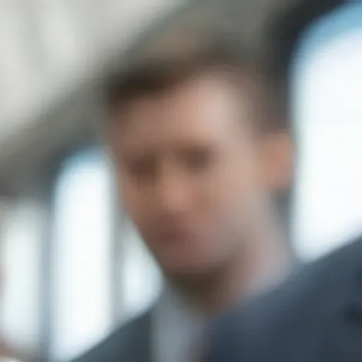 ตัวสร้างรูปโปรโมชั่น AI