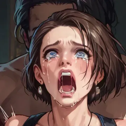 генератор порно-изображений на ИИ